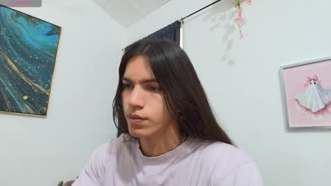 Nati online show from December 2025 02:24:02 PM