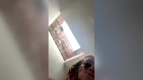 Snapshot of natigoonzales chatting on July 2026 06:10:01 PM N A T I GONZALES online show from July 2026 06:10:01 PM
