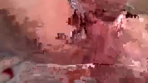 nation2323 online show from September 2025 01:25:02 PM