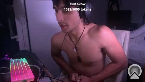 native_boy2 online show from February 2025 12:17:02 PM