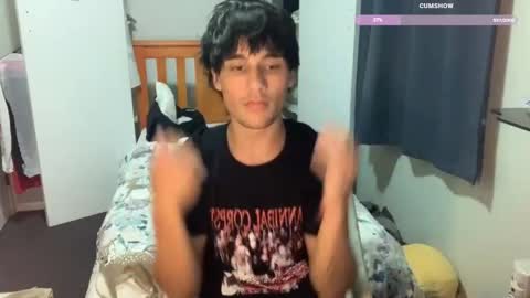 native_boy2 online show from November 2025 07:43:01 AM