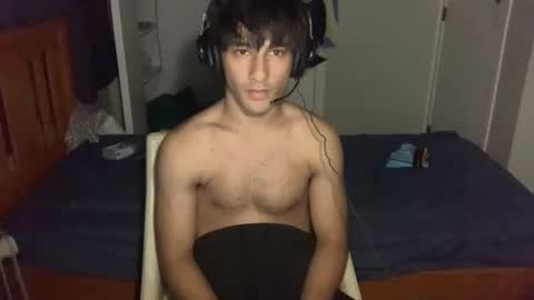 native_boy2 online show from December 2025 07:26:02 AM