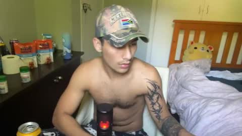 native_boy2 online show from February 2026 11:14:01 PM