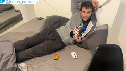 Snapshot of native_boy2 chatting on May 2026 08:48:02 PM native_boy2 online show from May 2026 08:48:02 PM