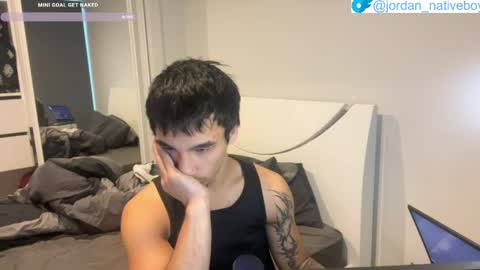 Snapshot of native_boy2 chatting on May 2026 11:13:02 PM native_boy2 online show from May 2026 11:13:02 PM