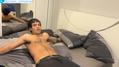 native_boy2 online show from June 2026 02:27:01 PM
