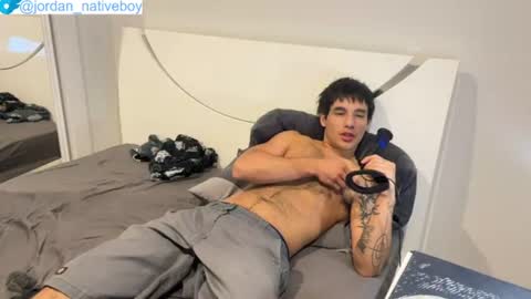 native_boy2 online show from June 2026 03:48:02 AM