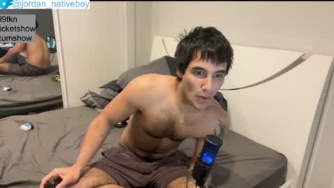 native_boy2 online show from June 2026 06:43:02 PM