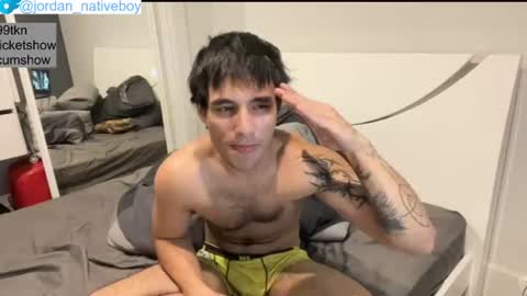native_boy2 online show from June 2026 06:49:01 AM