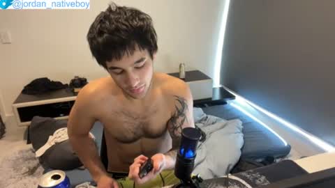 native_boy2 online show from June 2026 11:22:02 PM