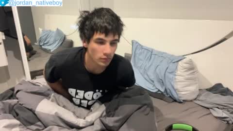 native_boy2 online show from July 2026 05:28:01 PM