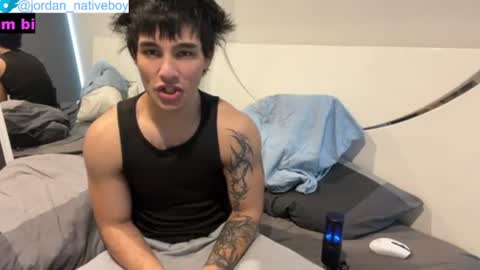 native_boy2 online show from July 2026 01:30:02 AM
