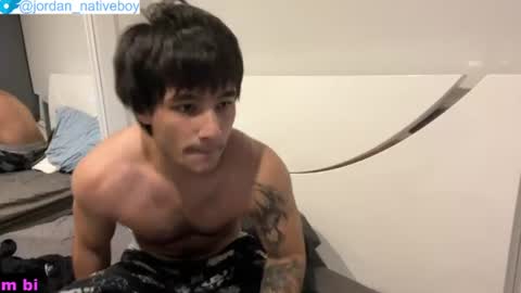native_boy2 online show from August 2026 03:10:01 PM