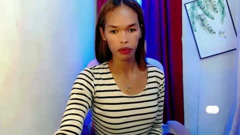 native_princess1 online show from February 2025 09:28:01 AM