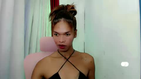 native_princess1 online show from February 2025 07:49:02 AM