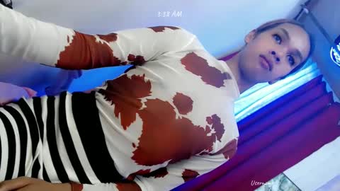 native_princess1 online show from February 2025 07:36:01 PM