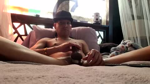 Haven online show from March 2025 02:34:02 PM