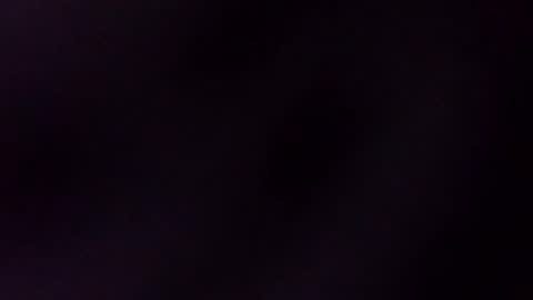 Haven online show from September 2025 06:29:02 PM