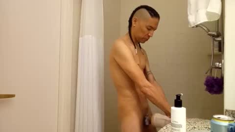 Haven online show from October 2025 03:33:02 PM