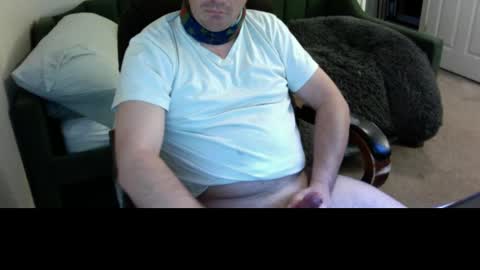 Snapshot of nativeirish chatting on December 2024 09:08:02 PM Norcalmx online show from December 2024 09:08:02 PM