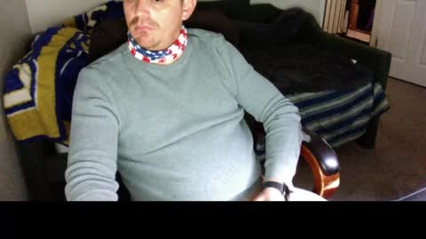 Snapshot of nativeirish chatting on January 2025 10:13:01 PM Norcalmx online show from January 2025 10:13:01 PM