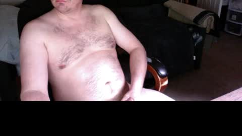 Snapshot of nativeirish chatting on February 2025 12:21:02 AM Norcalmx online show from February 2025 12:21:02 AM