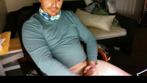 Snapshot of nativeirish chatting on November 2025 12:31:01 AM Norcalmx online show from November 2025 12:31:01 AM