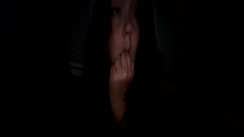 nativeootie69 online show from June 2026 07:21:02 AM