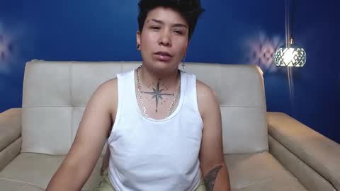 Snapshot of nato_evans chatting on December 2024 12:08:01 AM nato_evans online show from December 2024 12:08:01 AM