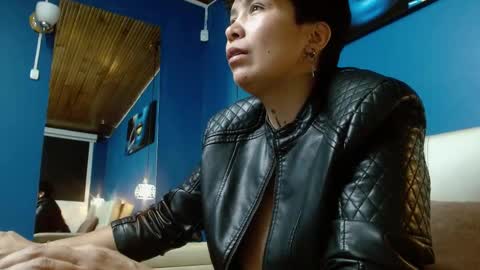 Snapshot of nato_evans chatting on December 2024 07:04:01 AM nato_evans online show from December 2024 07:04:01 AM