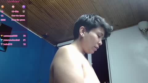 Snapshot of nato_evans chatting on December 2024 01:26:02 AM nato_evans online show from December 2024 01:26:02 AM