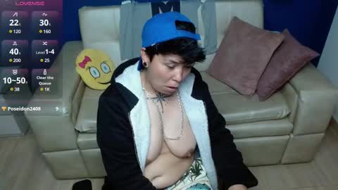 Snapshot of nato_evans chatting on December 2024 03:58:01 AM nato_evans online show from December 2024 03:58:01 AM