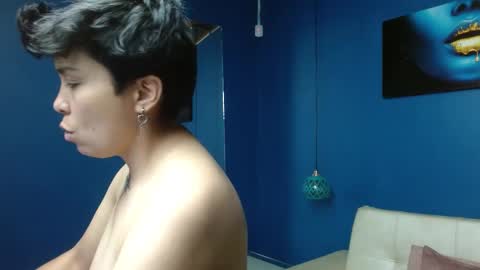 Snapshot of nato_evans chatting on December 2024 11:53:02 PM nato_evans online show from December 2024 11:53:02 PM