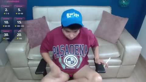 Snapshot of nato_evans chatting on December 2024 05:12:01 PM nato_evans online show from December 2024 05:12:01 PM