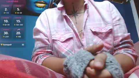 Snapshot of nato_evans chatting on December 2024 07:10:01 AM nato_evans online show from December 2024 07:10:01 AM