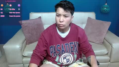 Snapshot of nato_evans chatting on December 2024 12:15:01 PM nato_evans online show from December 2024 12:15:01 PM