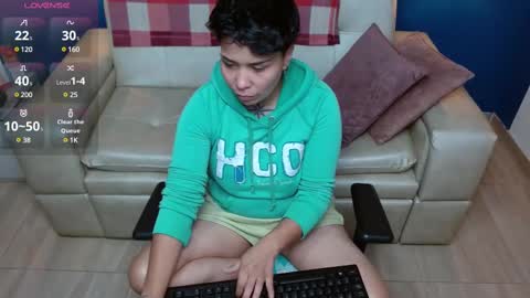 Snapshot of nato_evans chatting on January 2025 11:44:02 PM nato_evans online show from January 2025 11:44:02 PM