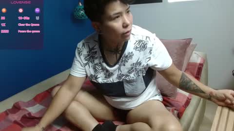 Snapshot of nato_evans chatting on January 2025 02:36:02 PM nato_evans online show from January 2025 02:36:02 PM