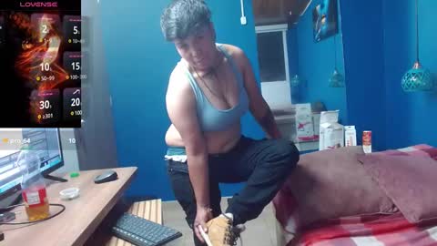 Snapshot of nato_evans chatting on January 2025 11:35:01 PM nato_evans online show from January 2025 11:35:01 PM