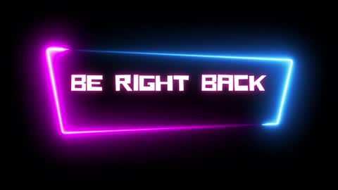 Snapshot of nato_evans chatting on January 2025 01:53:02 AM nato_evans online show from January 2025 01:53:02 AM