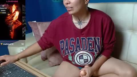 Snapshot of nato_evans chatting on January 2025 06:35:01 AM nato_evans online show from January 2025 06:35:01 AM