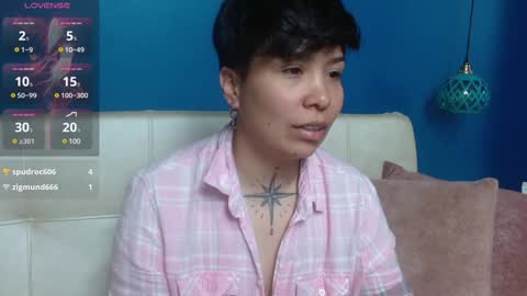 Snapshot of nato_evans chatting on January 2025 09:13:01 AM nato_evans online show from January 2025 09:13:01 AM