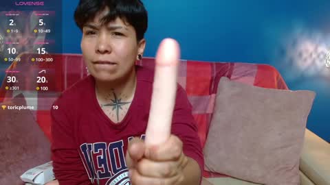 Snapshot of nato_evans chatting on January 2025 03:29:01 AM nato_evans online show from January 2025 03:29:01 AM