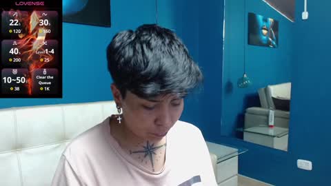 Snapshot of nato_evans chatting on January 2025 03:11:01 AM nato_evans online show from January 2025 03:11:01 AM