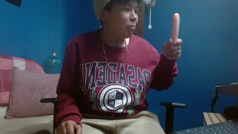 Snapshot of nato_evans chatting on January 2025 12:43:02 AM nato_evans online show from January 2025 12:43:02 AM