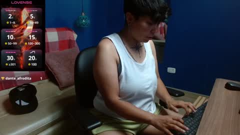 Snapshot of nato_evans chatting on January 2025 01:22:02 AM nato_evans online show from January 2025 01:22:02 AM