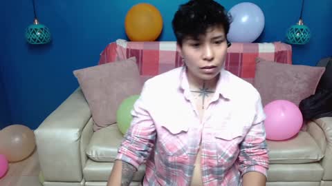 Snapshot of nato_evans chatting on February 2025 02:37:01 AM nato_evans online show from February 2025 02:37:01 AM