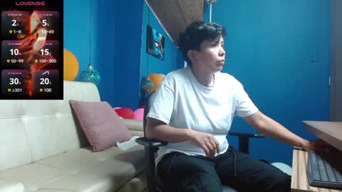 Snapshot of nato_evans chatting on February 2025 02:07:01 AM nato_evans online show from February 2025 02:07:01 AM