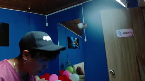 Snapshot of nato_evans chatting on February 2025 06:35:01 AM nato_evans online show from February 2025 06:35:01 AM