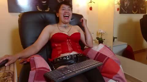 Snapshot of nato_evans chatting on February 2025 01:30:02 AM nato_evans online show from February 2025 01:30:02 AM